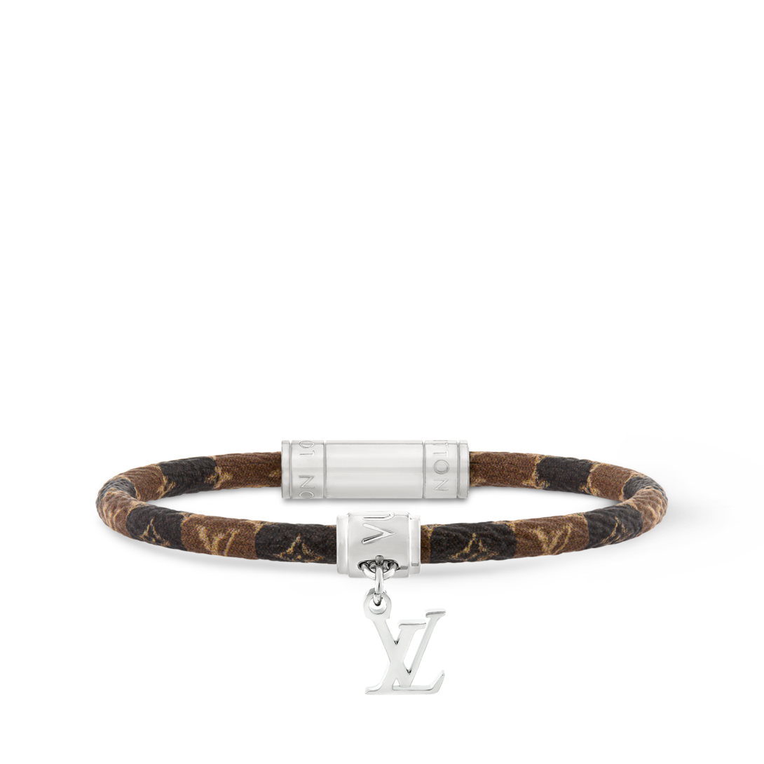 louis-vuitton--
